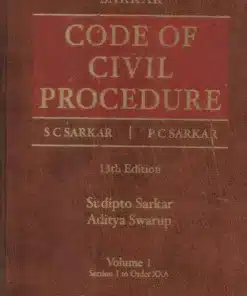 Code of Civil Procedure