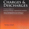 VP's Law Relating to Charges and Discharges by Yogesh V Nayaar