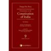 Constitution of India