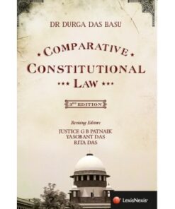 Constitutional Law
